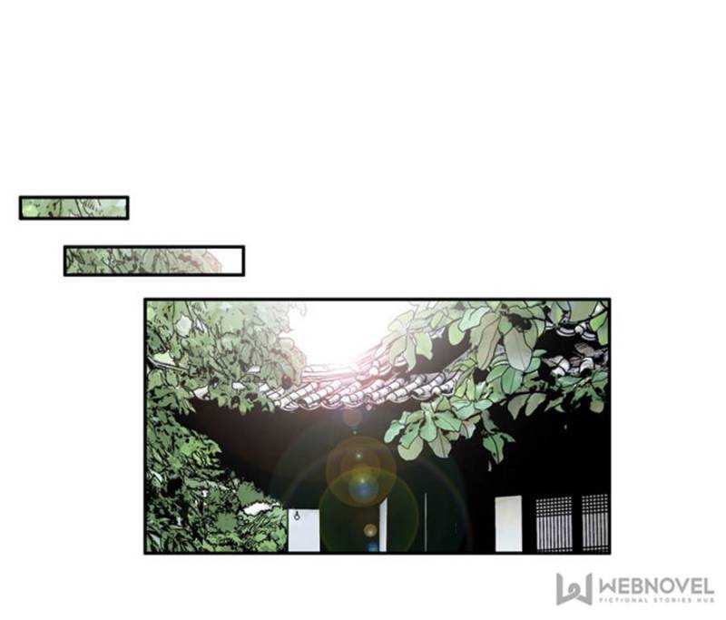 Page 24 of Chapter 41
