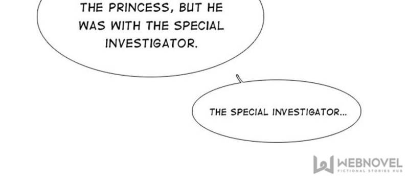 Page 26 of Chapter 41