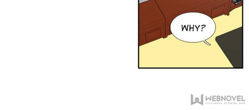 Page 28 of Chapter 41