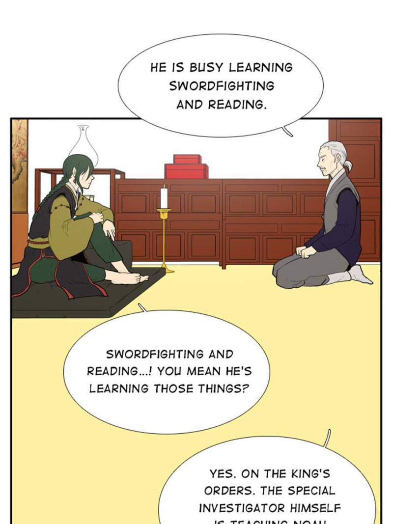 Page 29 of Chapter 41
