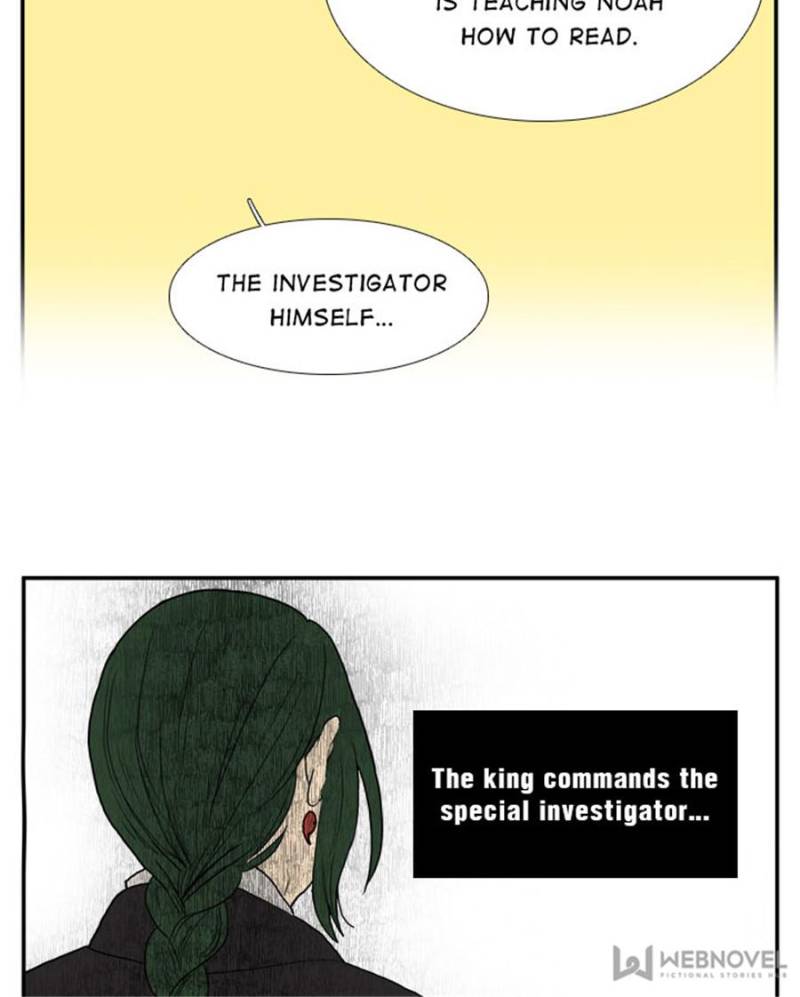 Page 30 of Chapter 41