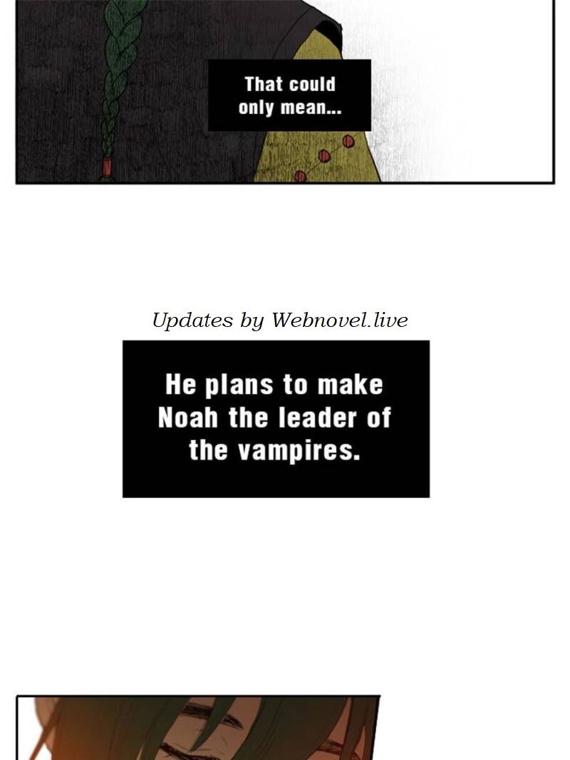 Page 31 of Chapter 41