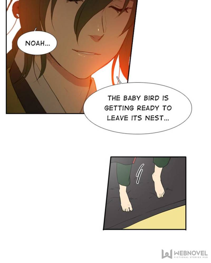 Page 32 of Chapter 41