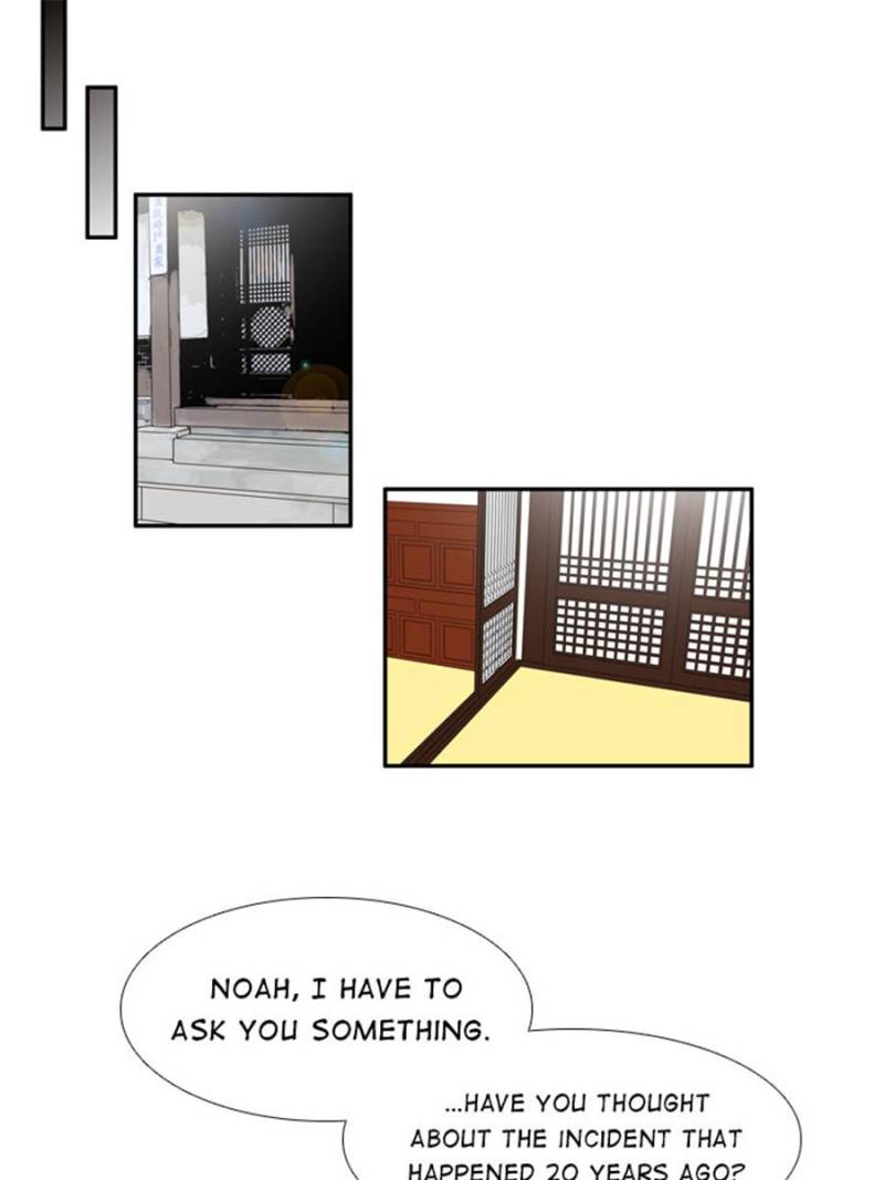 Page 35 of Chapter 41