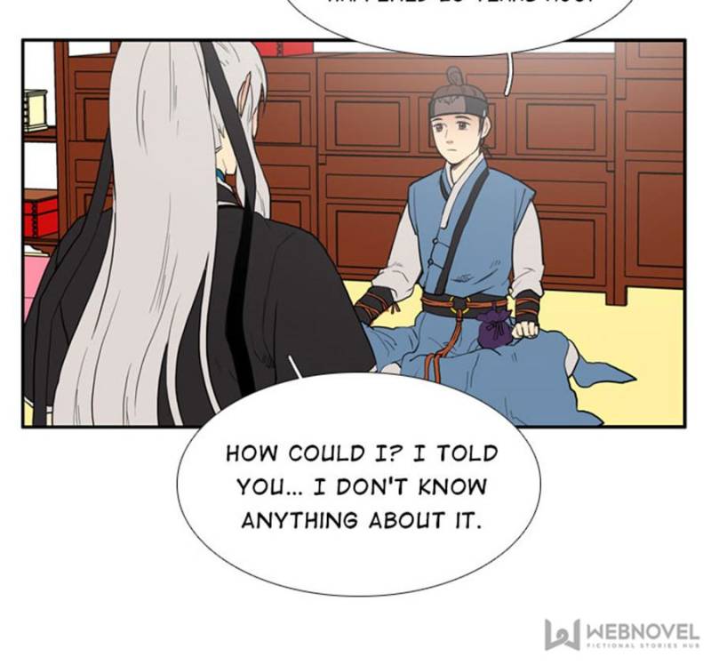Page 36 of Chapter 41