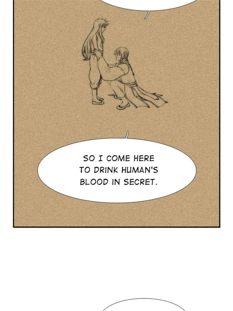 Page 39 of Chapter 41