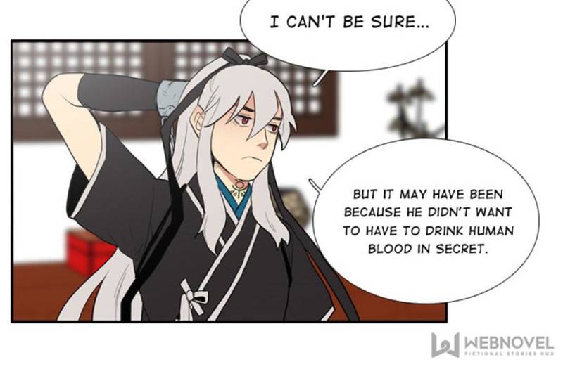 Page 40 of Chapter 41