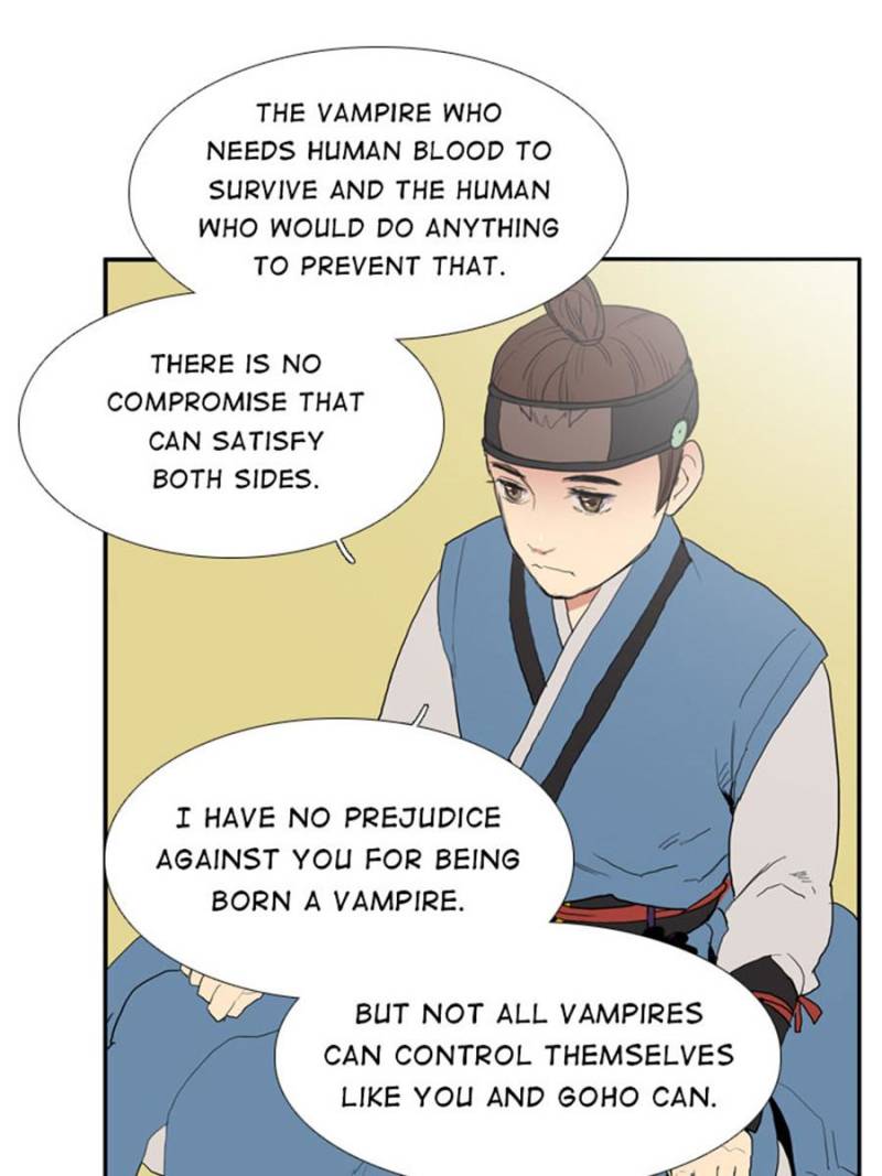 Page 41 of Chapter 41