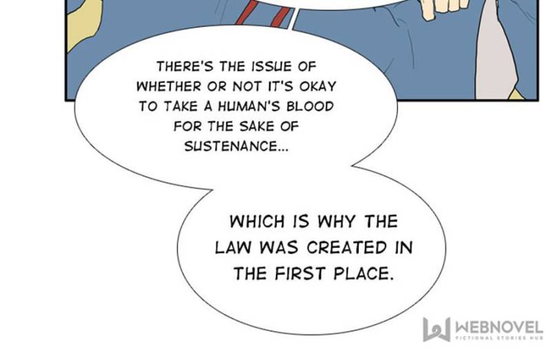 Page 42 of Chapter 41