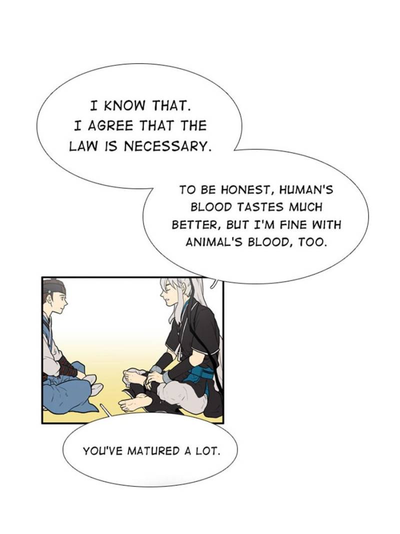 Page 43 of Chapter 41