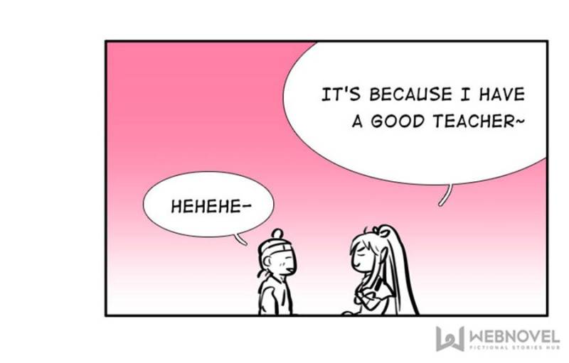 Page 44 of Chapter 41