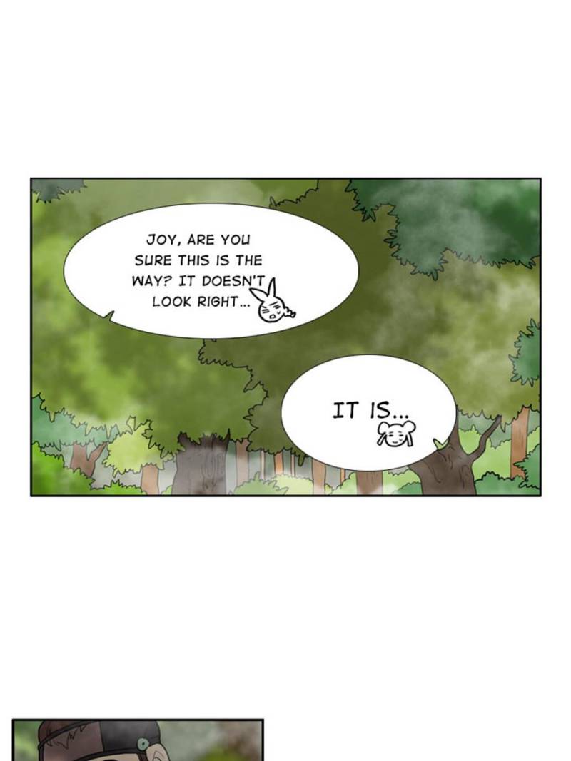 Page 35 of Chapter 42