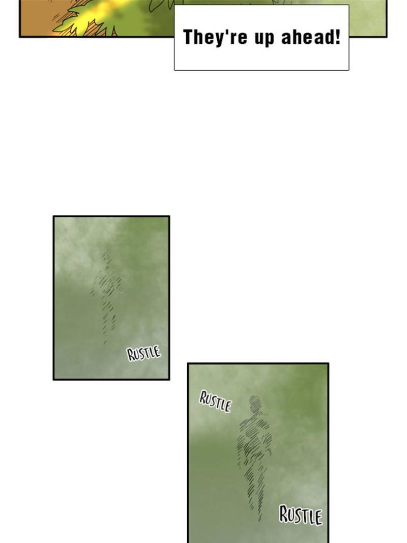 Page 43 of Chapter 42