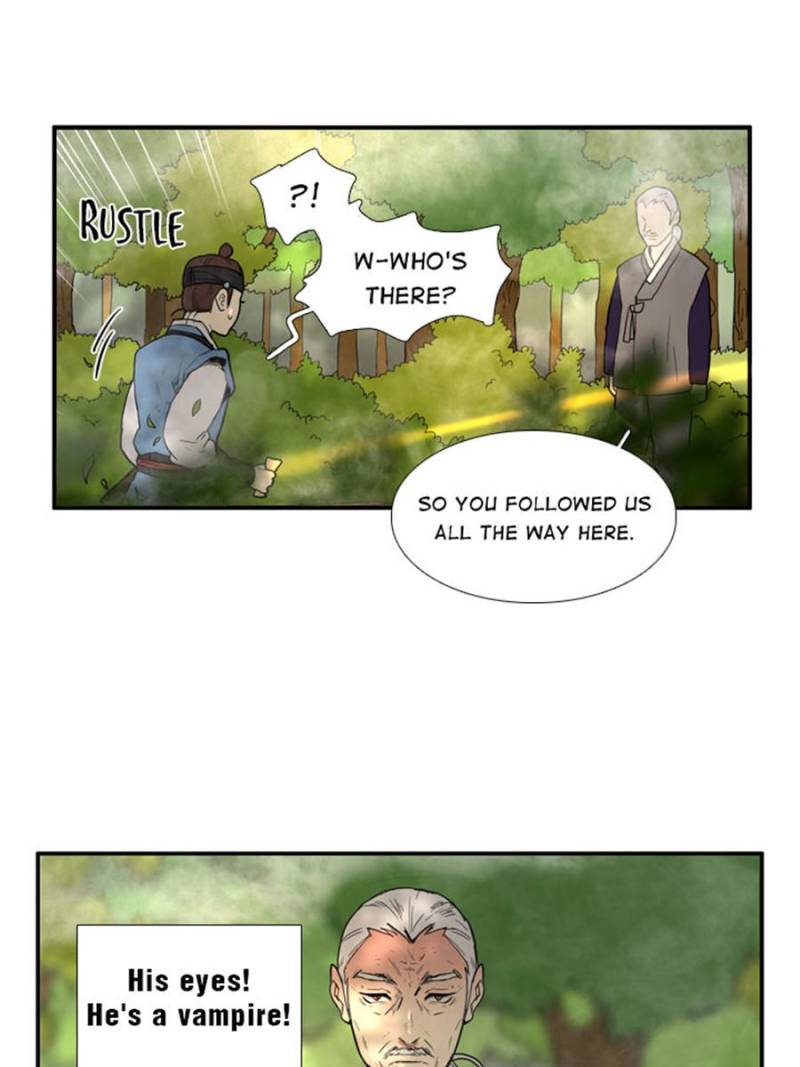 Page 45 of Chapter 42