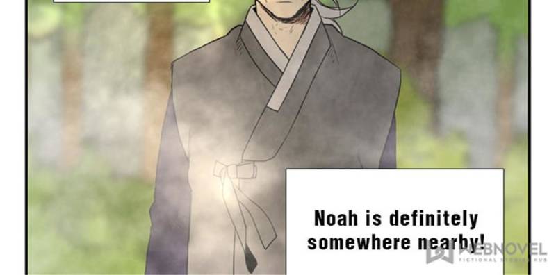 Page 46 of Chapter 42