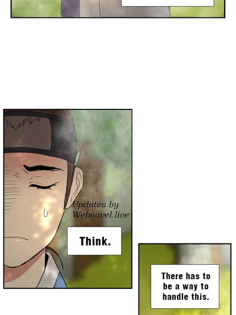 Page 47 of Chapter 42
