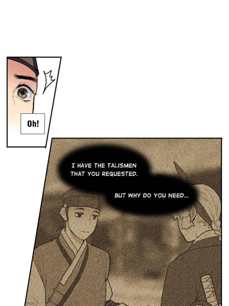 Page 49 of Chapter 42