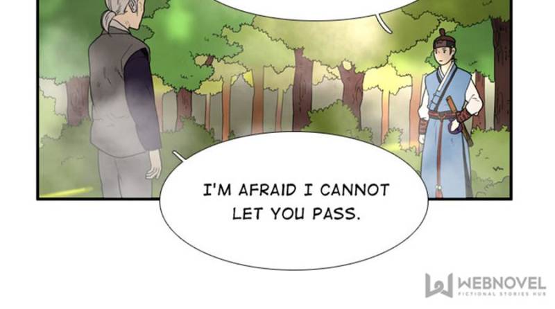 Page 52 of Chapter 42