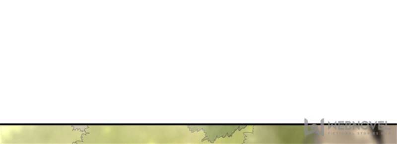 Page 58 of Chapter 42
