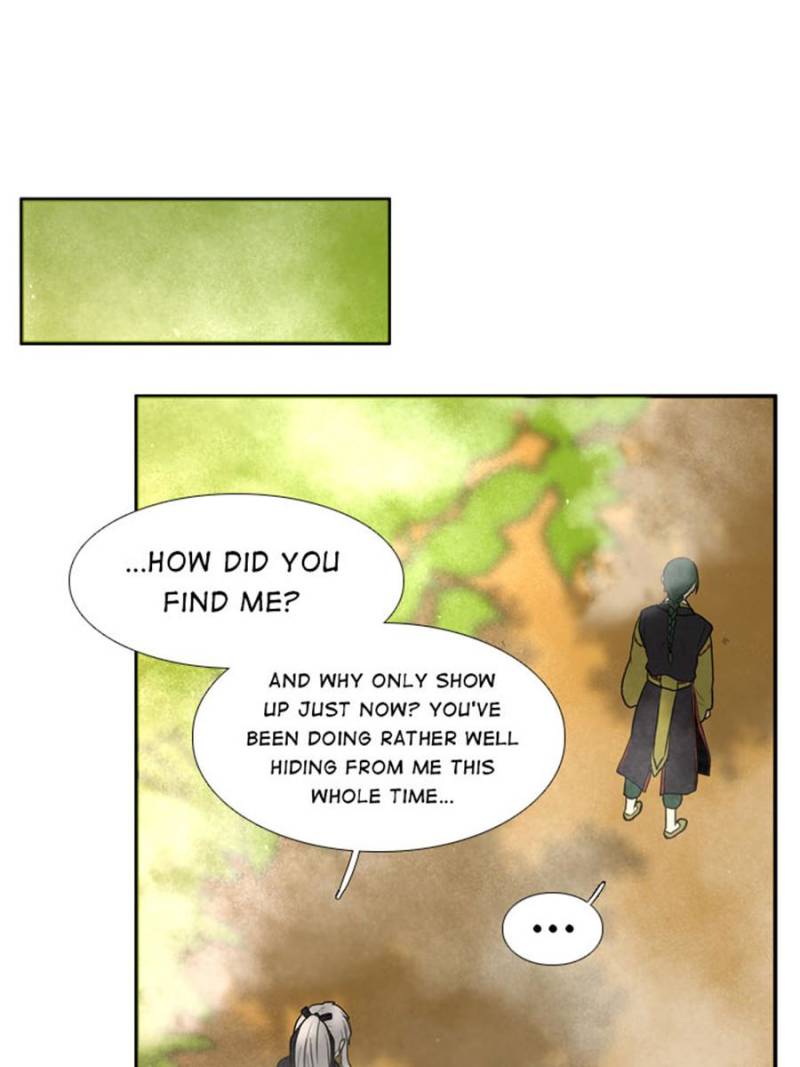 Page 1 of Chapter 43