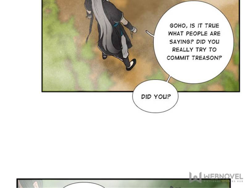 Page 2 of Chapter 43