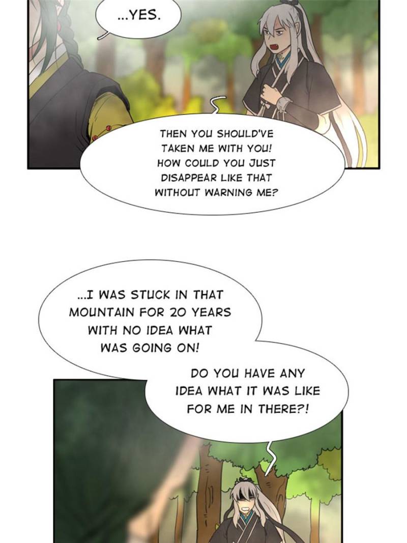 Page 3 of Chapter 43
