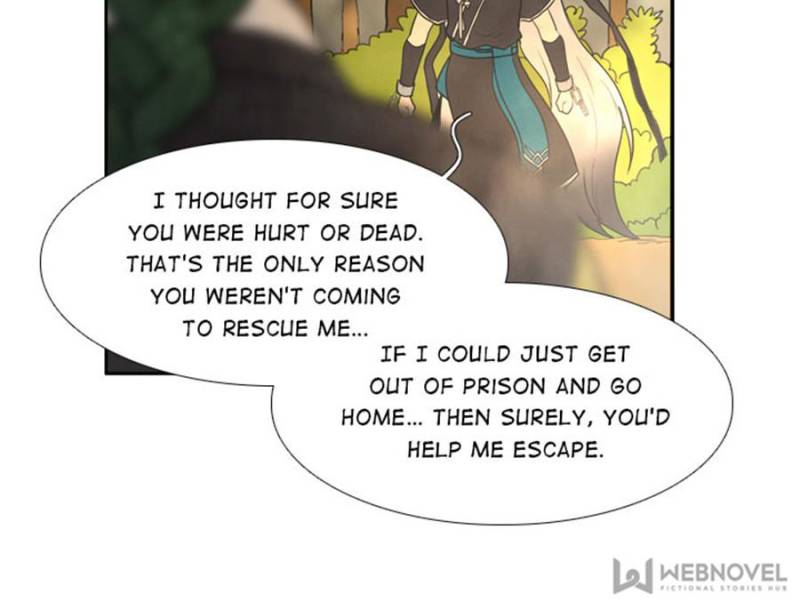 Page 4 of Chapter 43