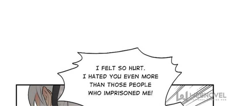 Page 6 of Chapter 43