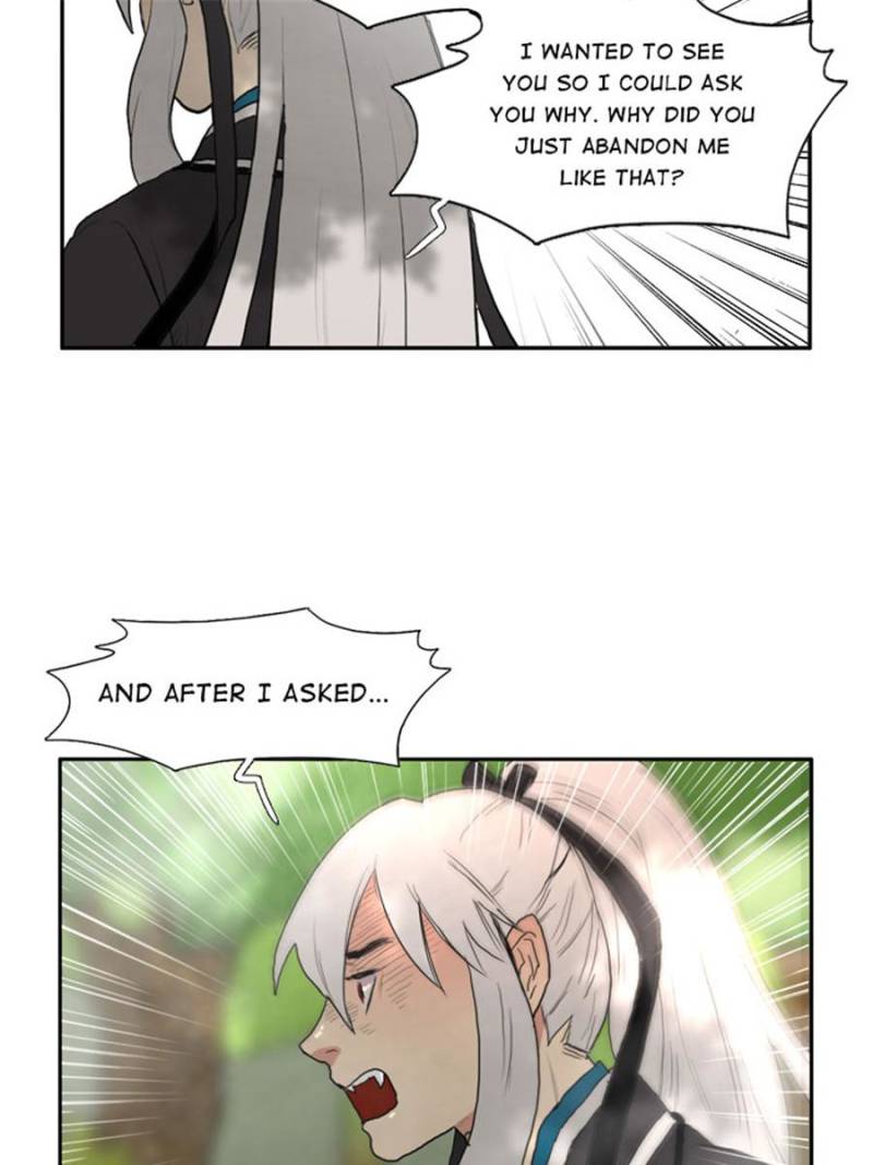 Page 7 of Chapter 43