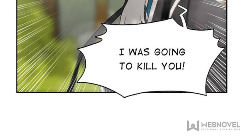 Page 8 of Chapter 43