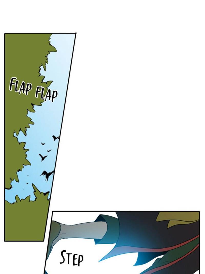 Page 9 of Chapter 43