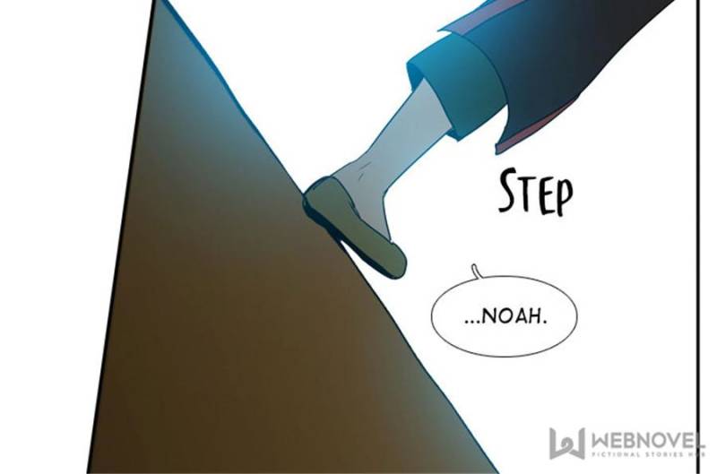 Page 10 of Chapter 43