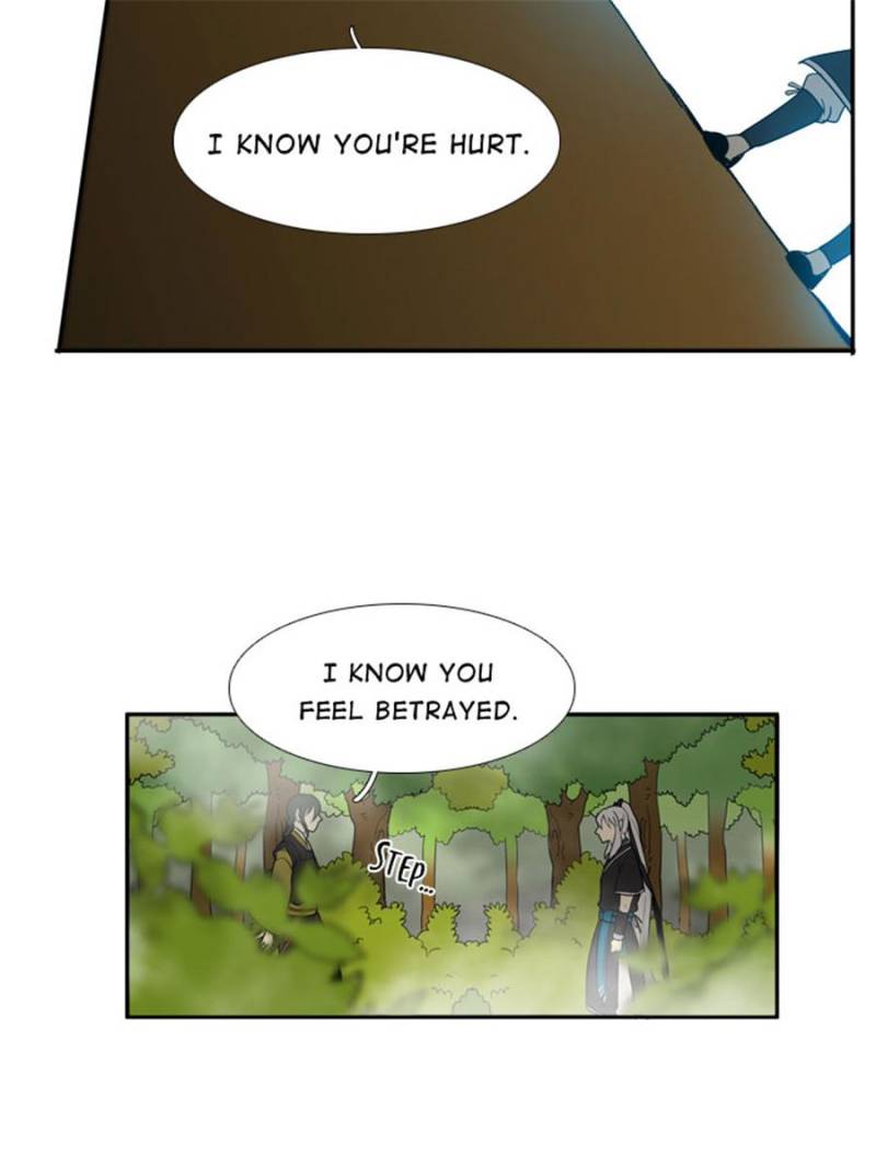 Page 11 of Chapter 43