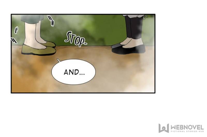 Page 12 of Chapter 43