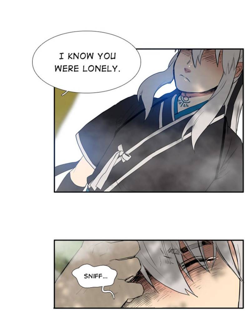 Page 13 of Chapter 43