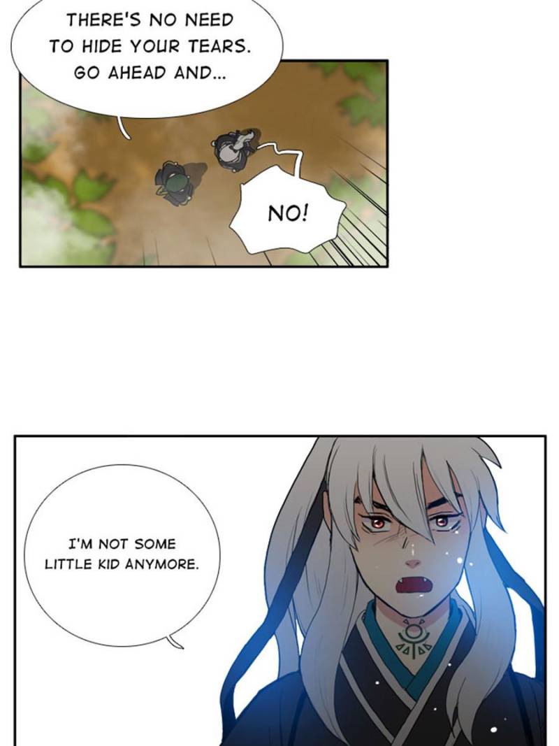 Page 15 of Chapter 43