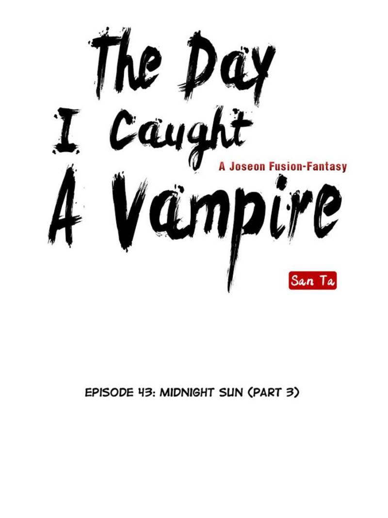 Page 19 of Chapter 43