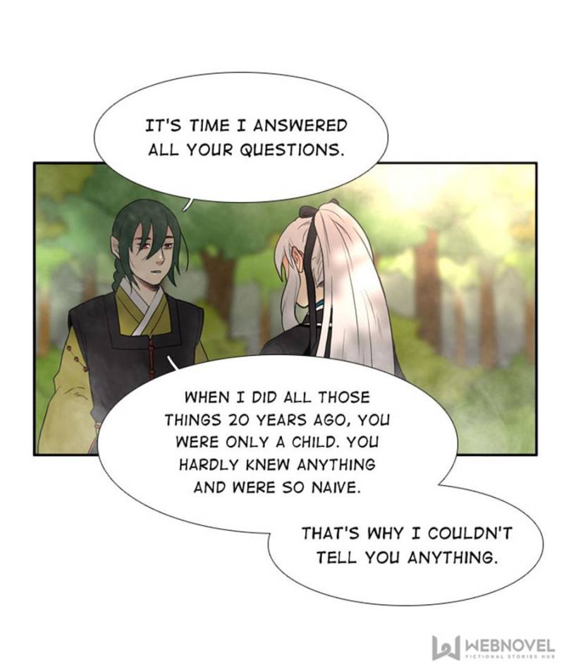 Page 20 of Chapter 43