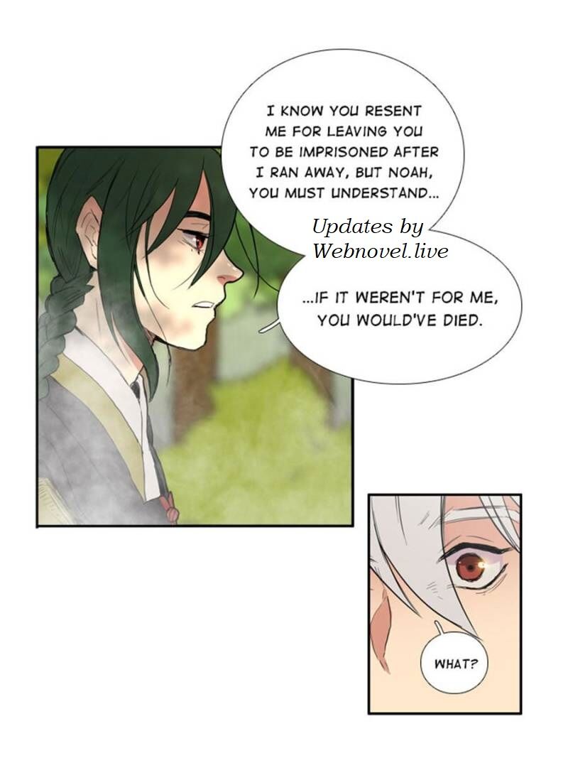 Page 21 of Chapter 43