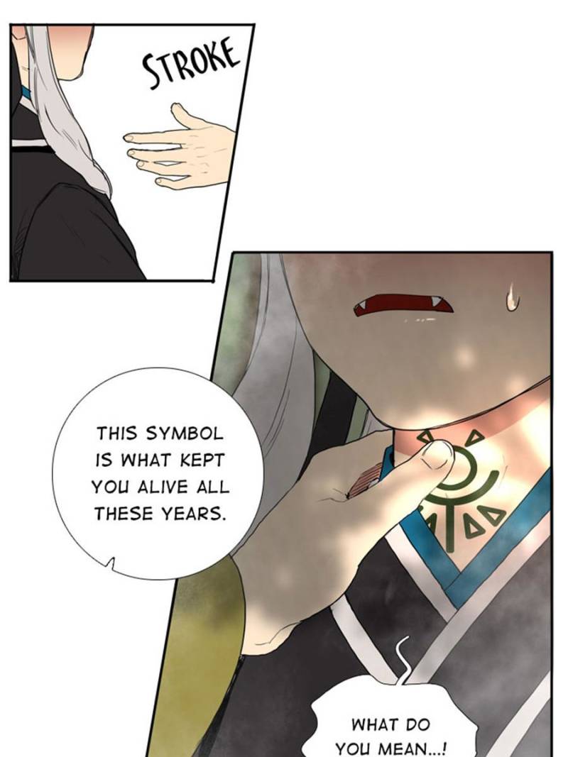 Page 23 of Chapter 43