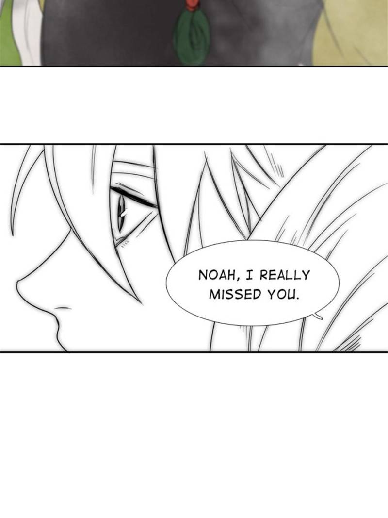 Page 26 of Chapter 43