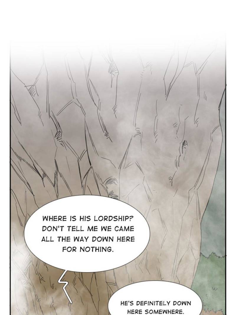 Page 28 of Chapter 43