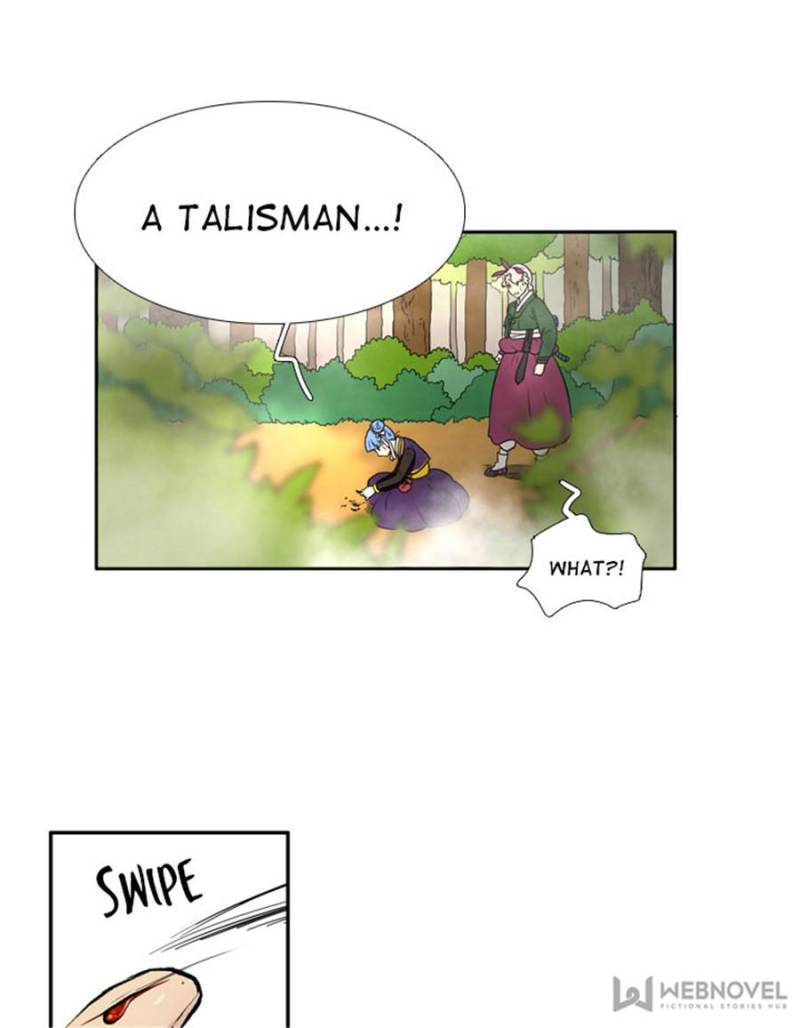 Page 31 of Chapter 43