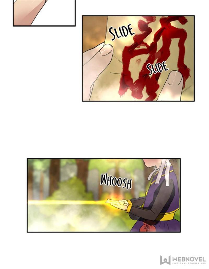 Page 32 of Chapter 43