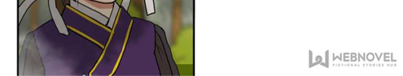 Page 34 of Chapter 43