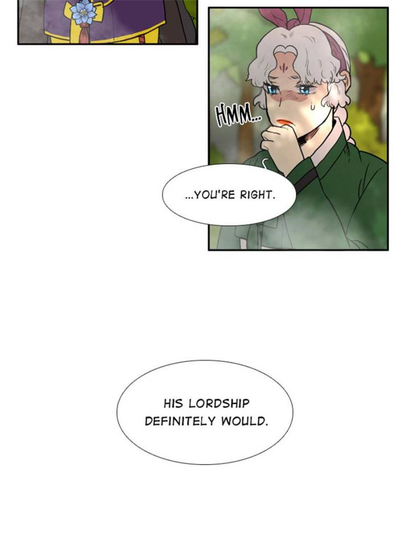 Page 35 of Chapter 43
