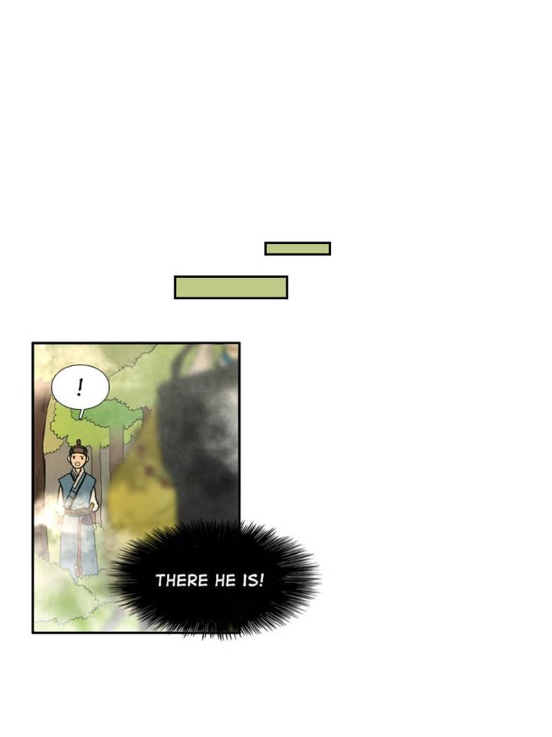 Page 37 of Chapter 43