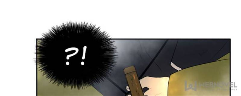 Page 38 of Chapter 43