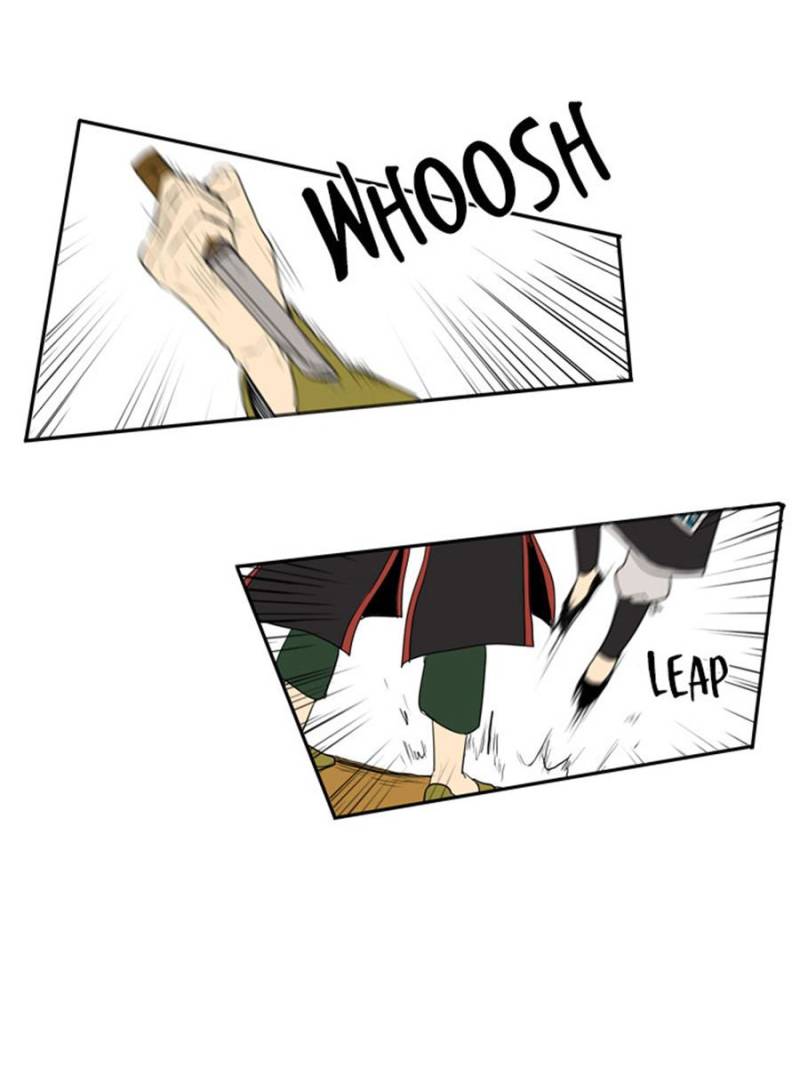 Page 41 of Chapter 43