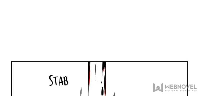 Page 42 of Chapter 43